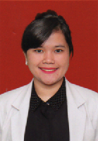 drg. Agnesthesia Ruth Stevhany, Sp.BMM