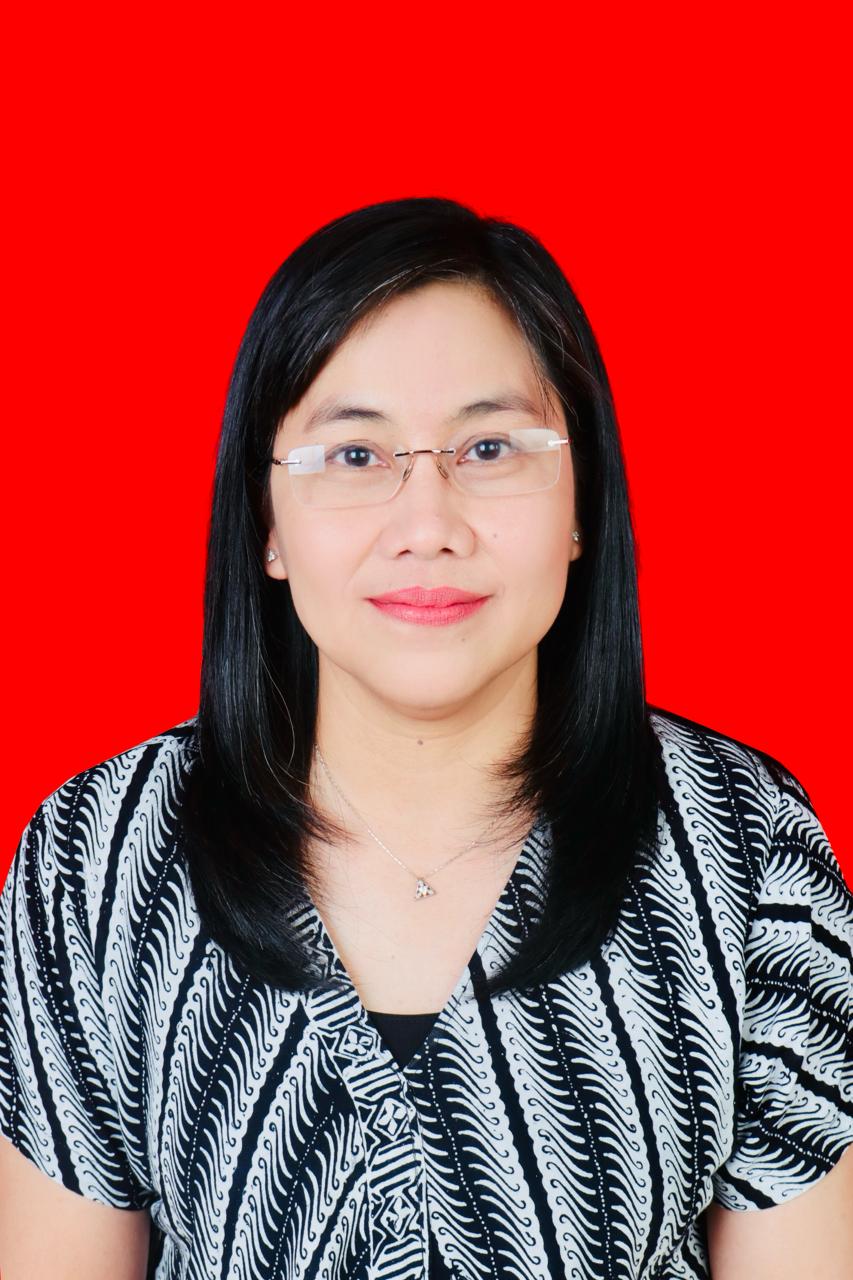dr. Ruth Widhiati Raharjo Putri, Sp. OG.,Subsp.K.Fm