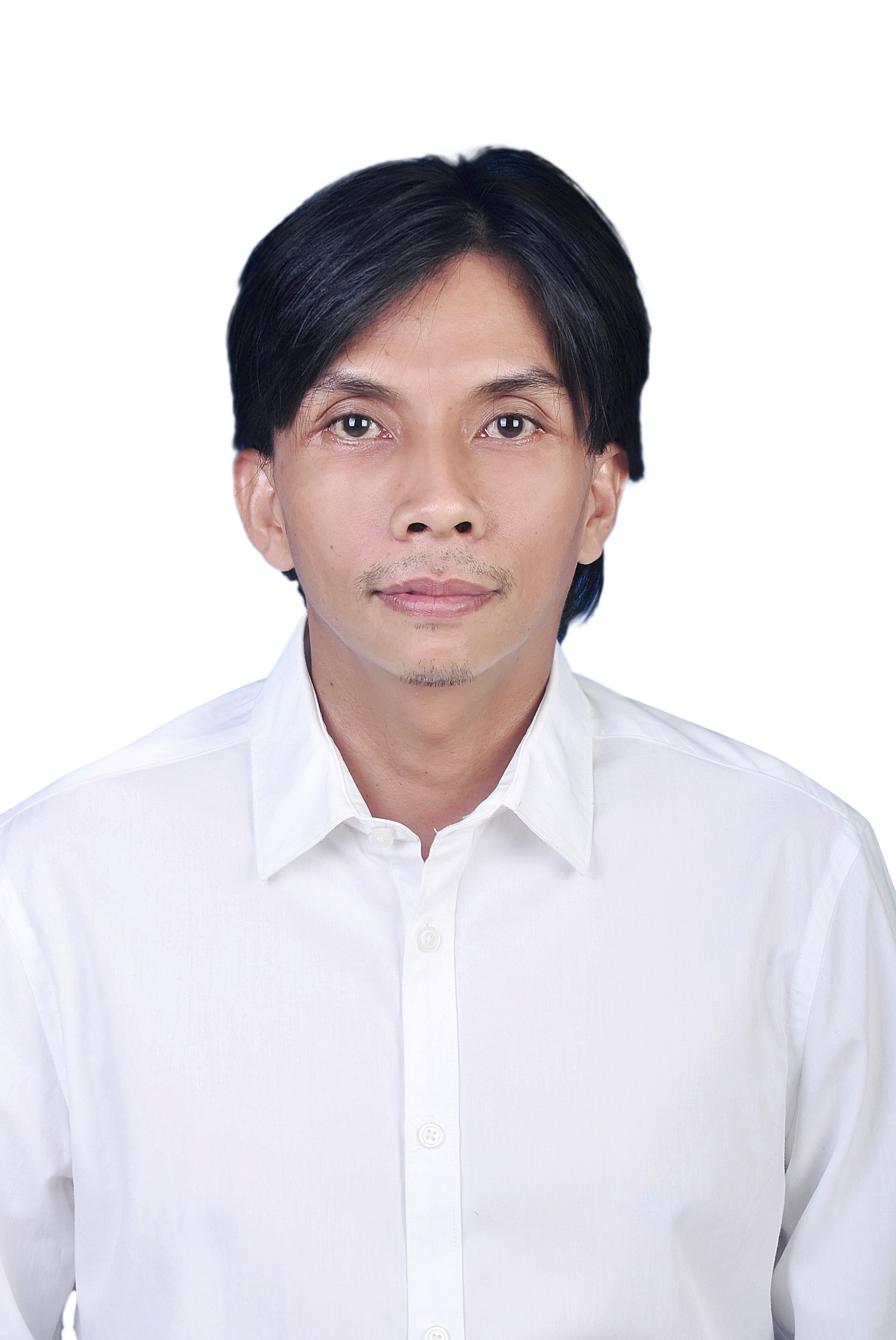 dr. Agus Suhendar, Sp. BS (K)