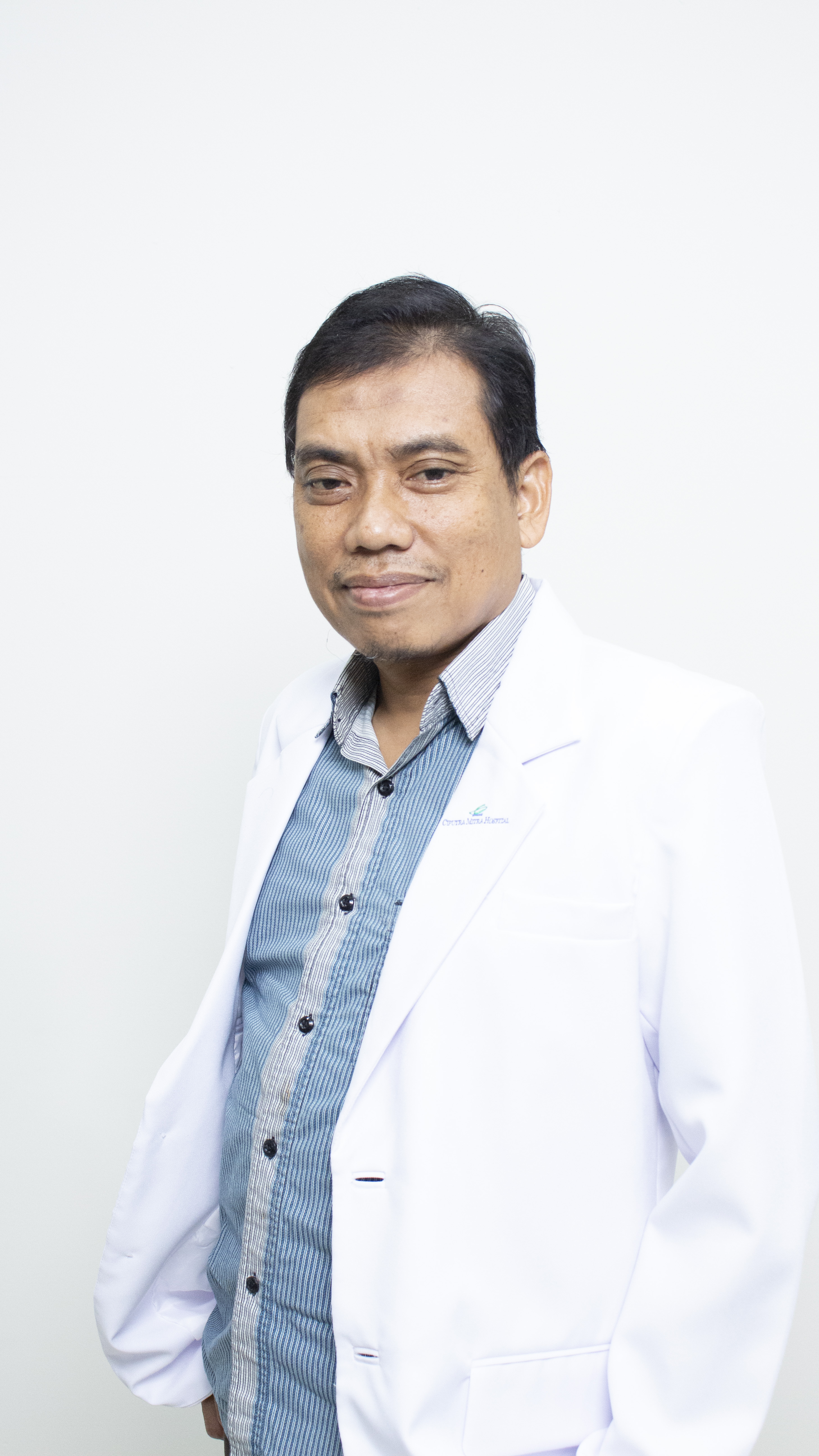 dr. Wahyu Wardhana Sp. B.,Subsp.BVE(K)