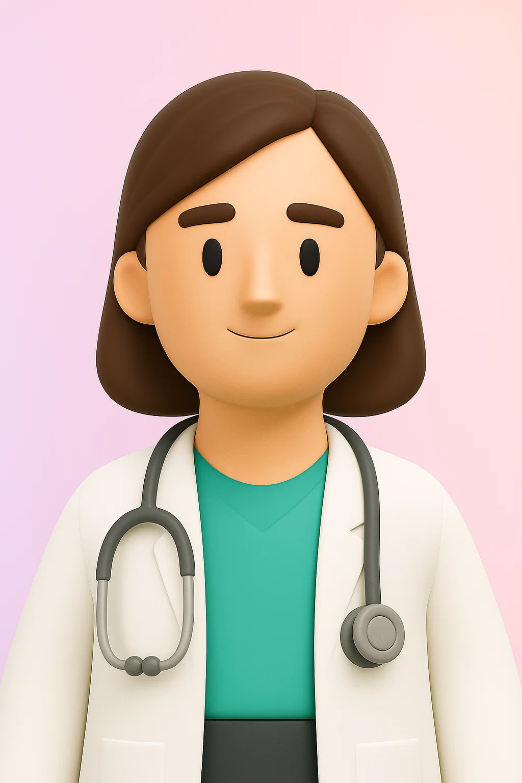 dr. Khalida Fetriyani Ningsih, M.Sc,Sp.A,Subsp.Kardio (K)