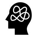 Poliklinik Psikiatri