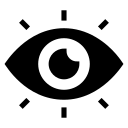Poliklinik Mata