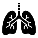 Poliklinik Paru