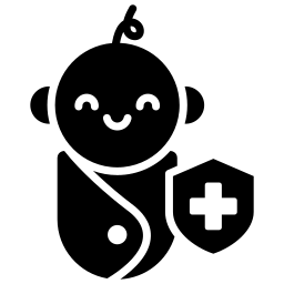 Poliklinik Anak