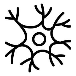 Poliklinik Saraf